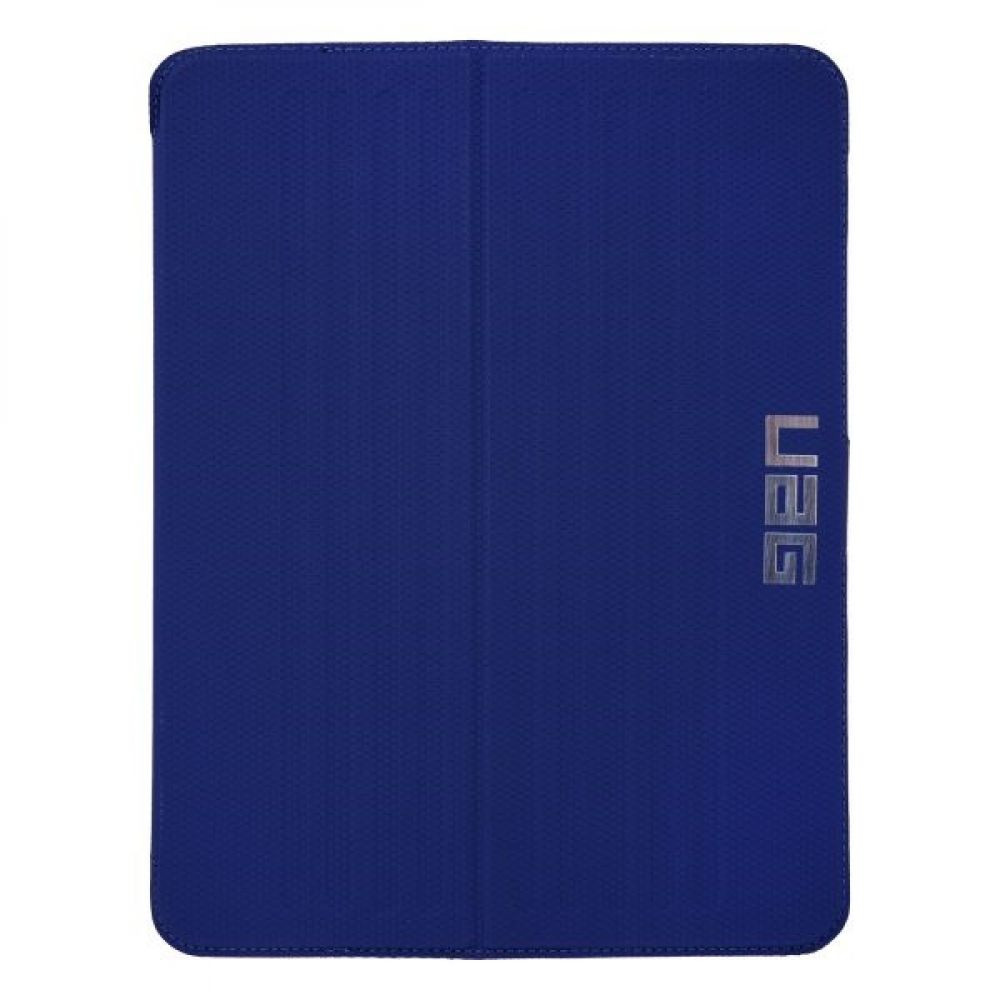 Чохол UAG Metropolis для iPad Mini 8.3", Gold - 1
