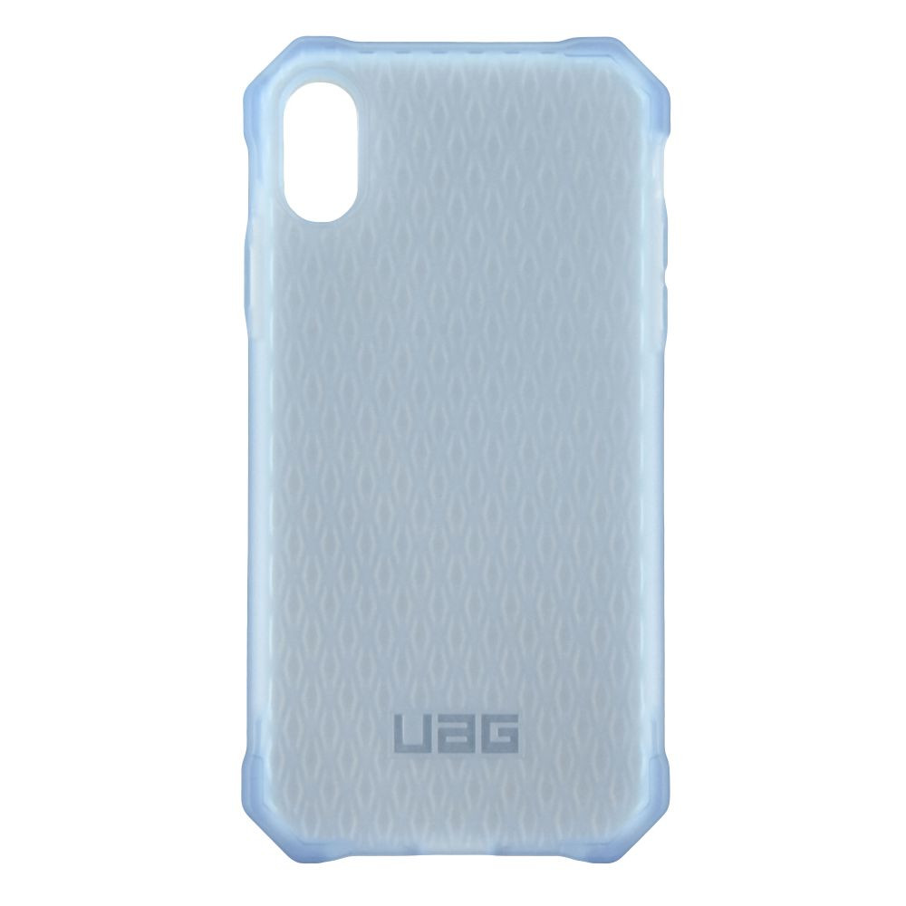 Чохол UAG Armor для iPhone XR, Pink - 9