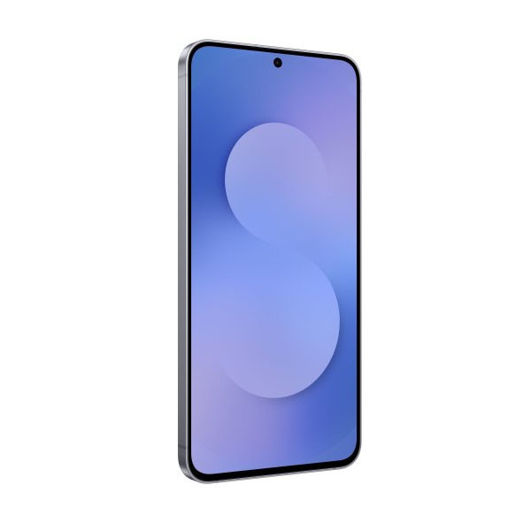 Смартфон Samsung Galaxy S25 FE 5G, 8/512GB, Navy - 3