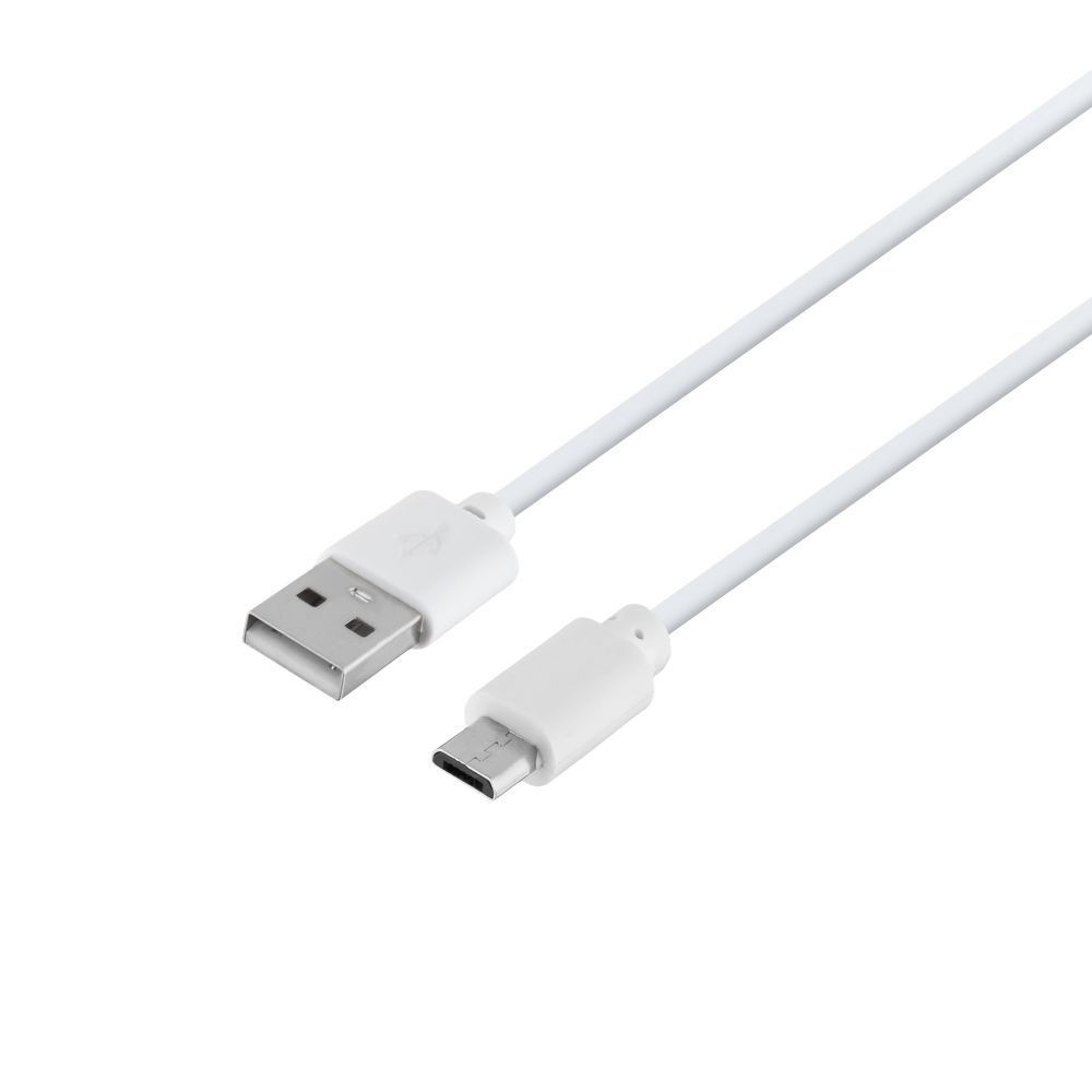 Дитячий Смарт Годинник TD-02 GPS PInk - 7