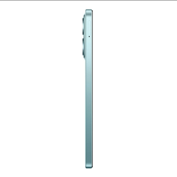 Смартфон Xiaomi Redmi 15C 4G, 6/128GB, Mint Green - 9