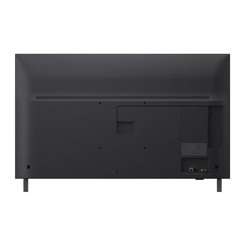 Телевізор LED LG 43UA75006LA, Smart TV, Wi-Fi, 3840x2160 - 11