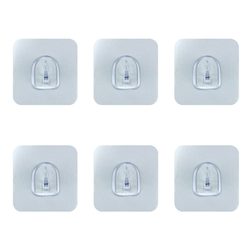 Екран для проектора 100", 16:9 - 5