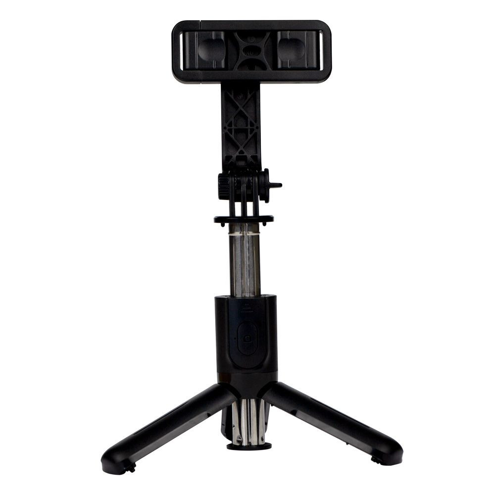 Штатив Hoco K17 Figure, Black - 1