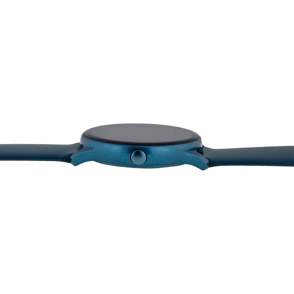 Смарт Годинник Remax RL-EP09 Blue - 7