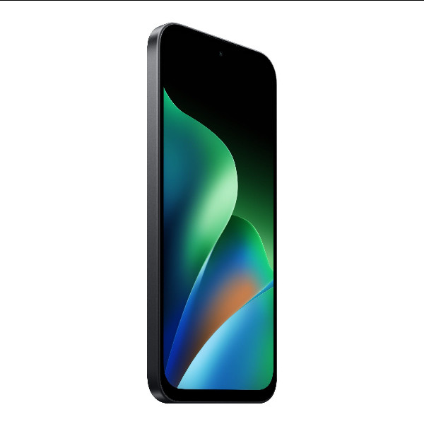 Смартфон Xiaomi Redmi 17, 4/128GB, Oak Green - 2