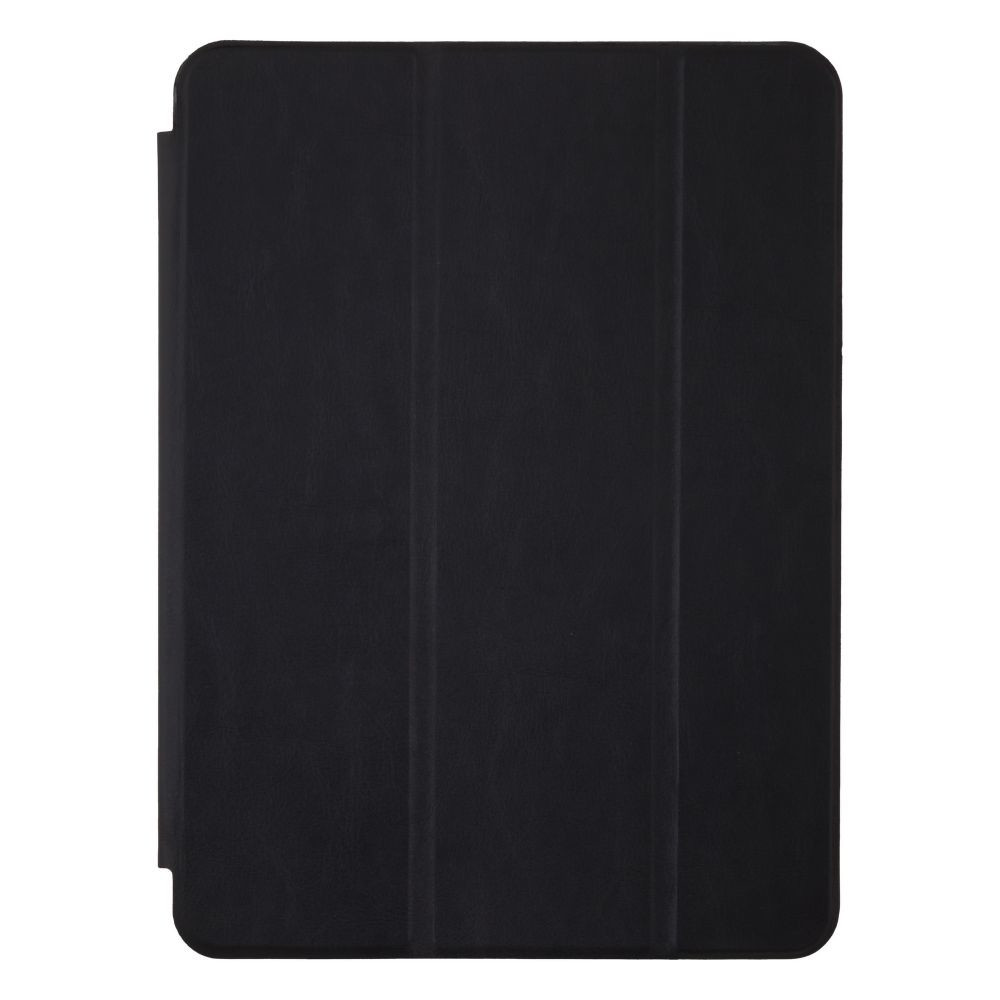 Чохол Smart Case Original для iPad Air 2020 (10,9'') Gold - 4
