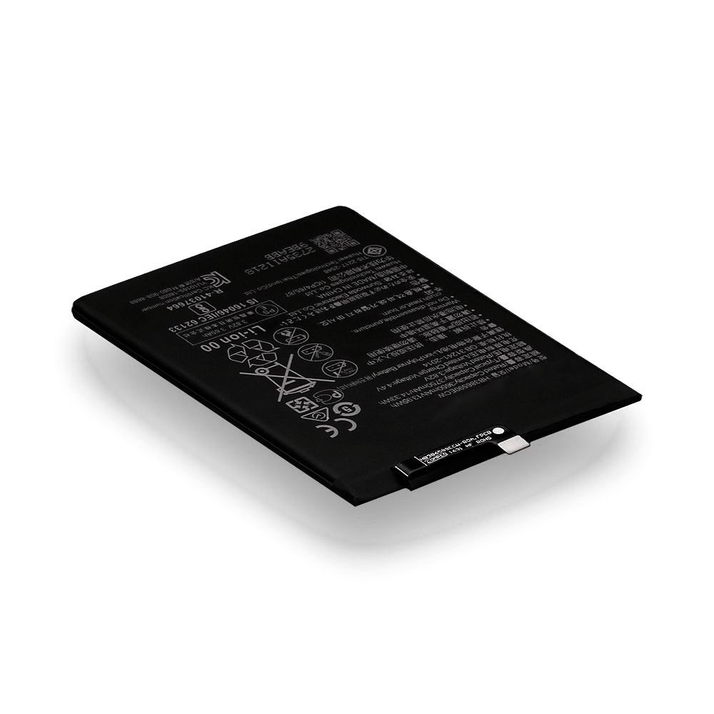 Акумулятор Huawei Honor 8X / HB386590ECW (AAAA no LOGO) - 1