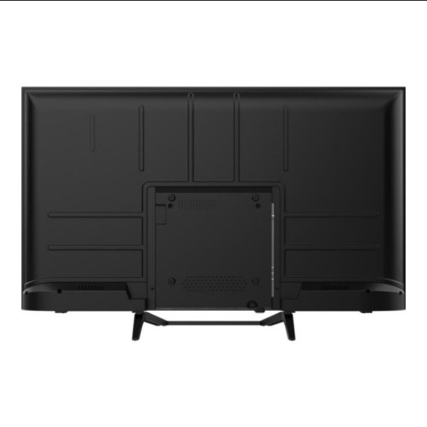 Телевізор Tesla 55", 55E655BUS, LED, Smart TV, Wi-Fi, 4K Ultra HD - 11