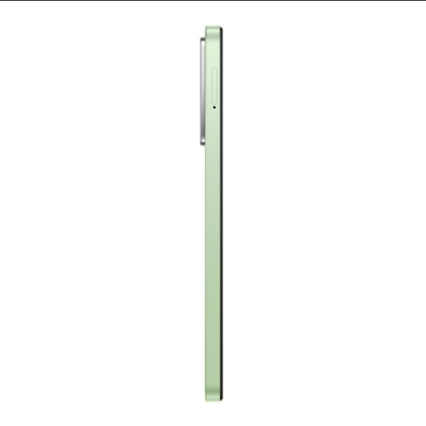 Смартфон Xiaomi Redmi A5, 4/128GB, Lake Green - 9