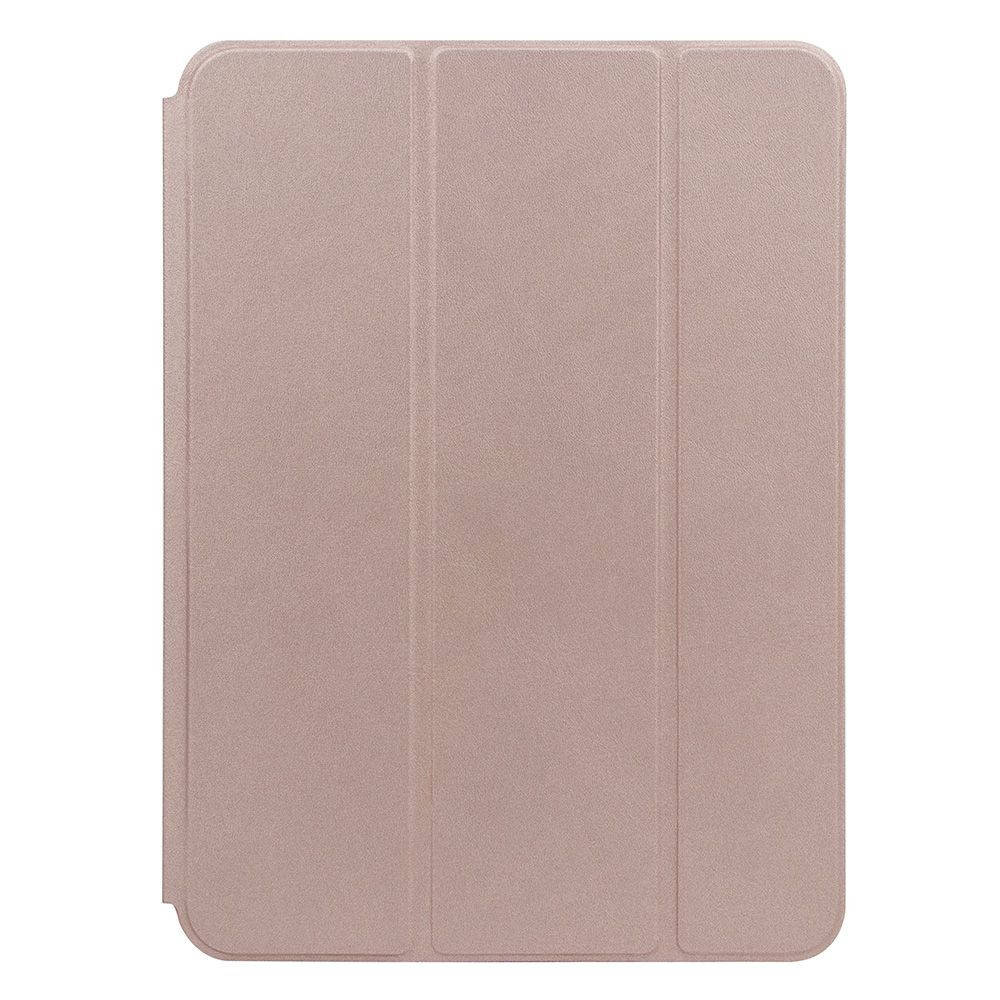 Чохол Smart Case для iPad Pro 11", Rose Gold - 1