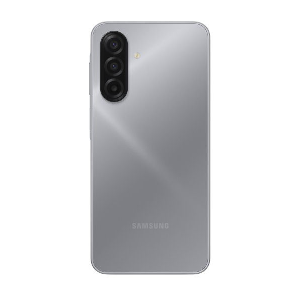 Смартфон Samsung Galaxy A17 LTE, 4/128GB, Gray - 7