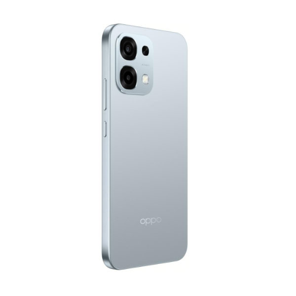 Смартфон OPPO A6 Pro 4G, 8/256GB, Lunar Titanium - 4