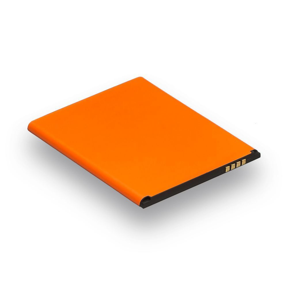 Акумулятор Xiaomi Redmi Note 2 / BM45 no LOGO (AAAA) - 1