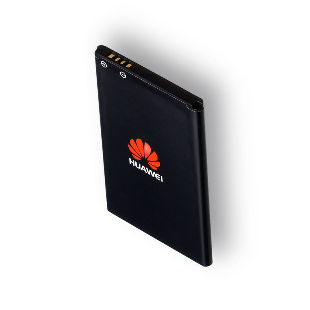 Акумулятор Huawei G700 / HB505076RBC (AAA) - 1