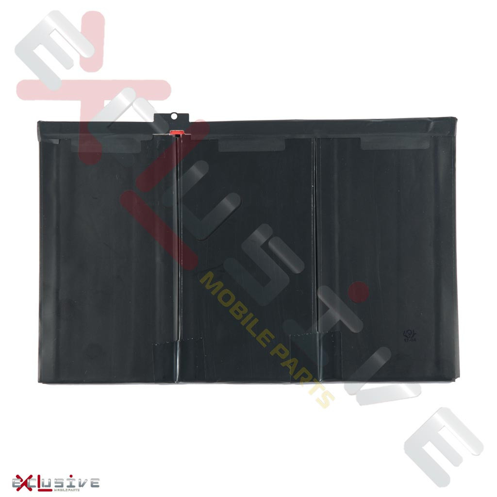 Акумулятор Apple iPad 3 A1389, Apple iPad 4 A1460, (11560 mAh), Original - 2
