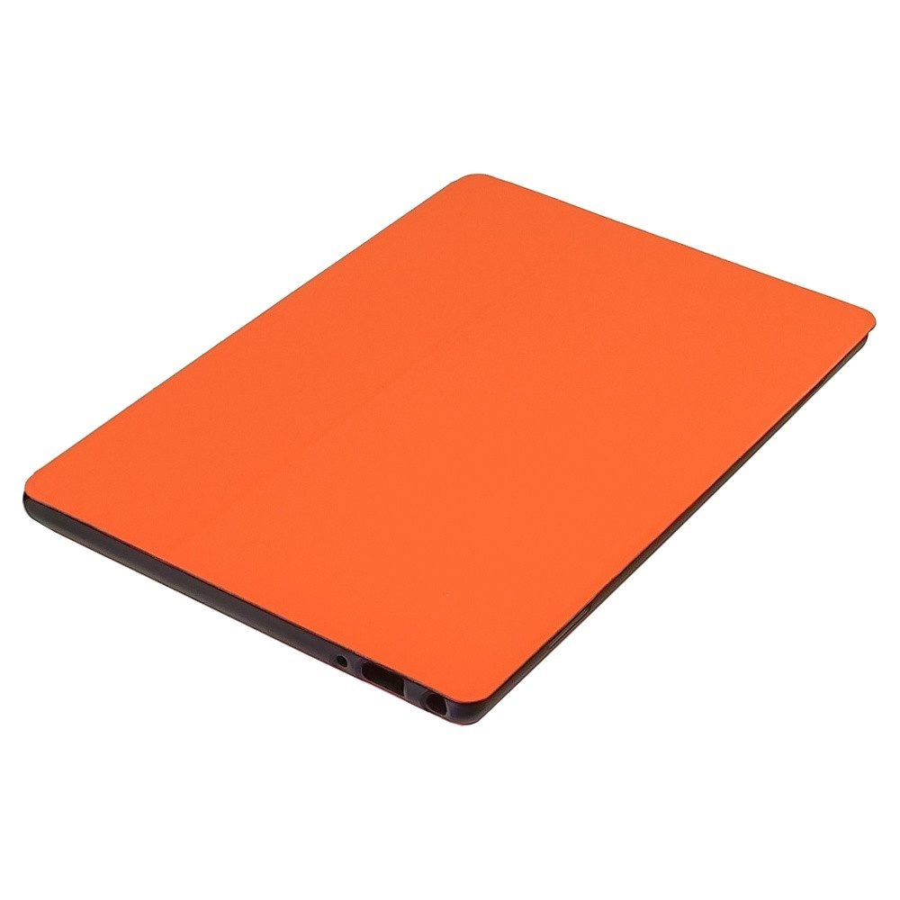 Чохол-книжка Cover Case для Lenovo Tab M10 10.1" X605F/ X505 Orange - 1