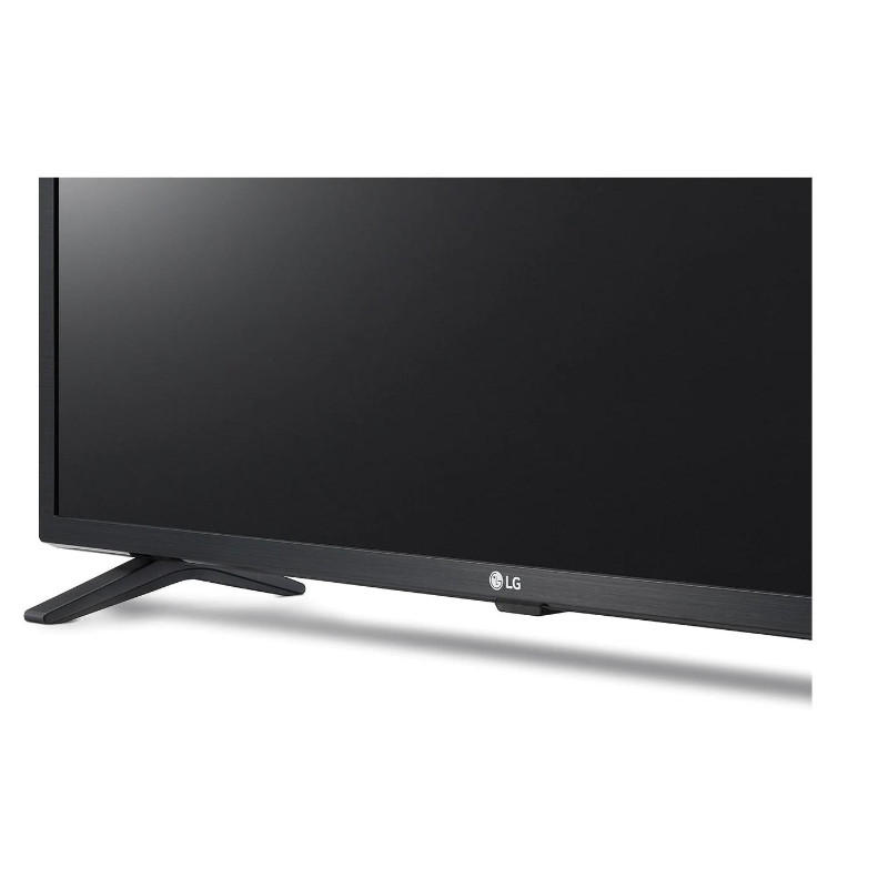 Телевізор LED LG 32LQ63006LA, Smart TV, Wi-Fi, Full HD 1920x1080 - 8