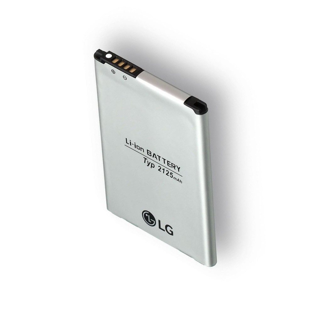 Акумулятор LG K7 / X210DS / BL-46ZH (AAAA) - 1