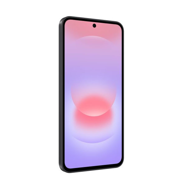 Смартфон Samsung Galaxy A37 5G, 8/256GB, Charcoal - 3