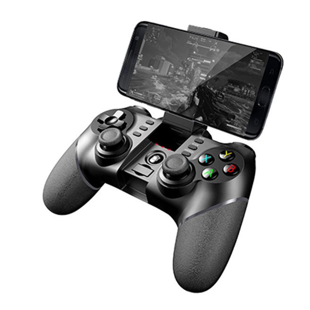 Геймпад Ipega PG-9076,Black - 2