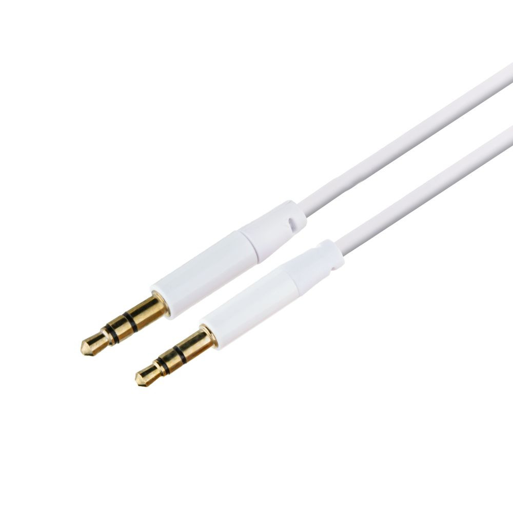 Безпровідна гарнітура Hoco W27 Pink - 10