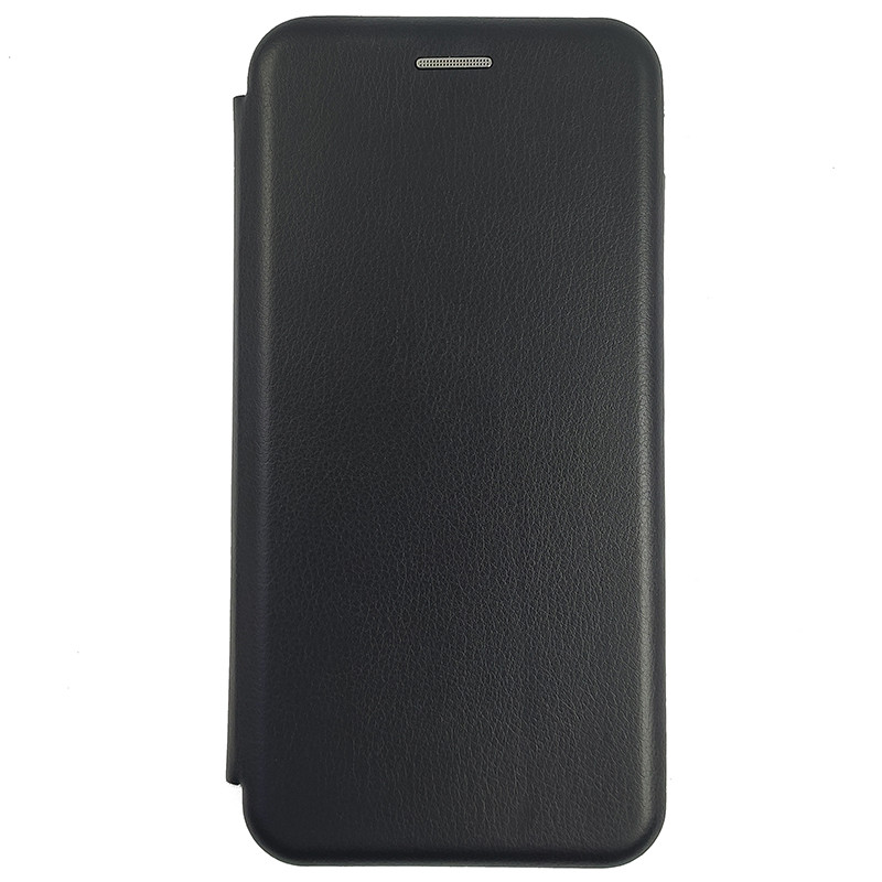 Чехол Book360 Huawei PSmart Black - 2