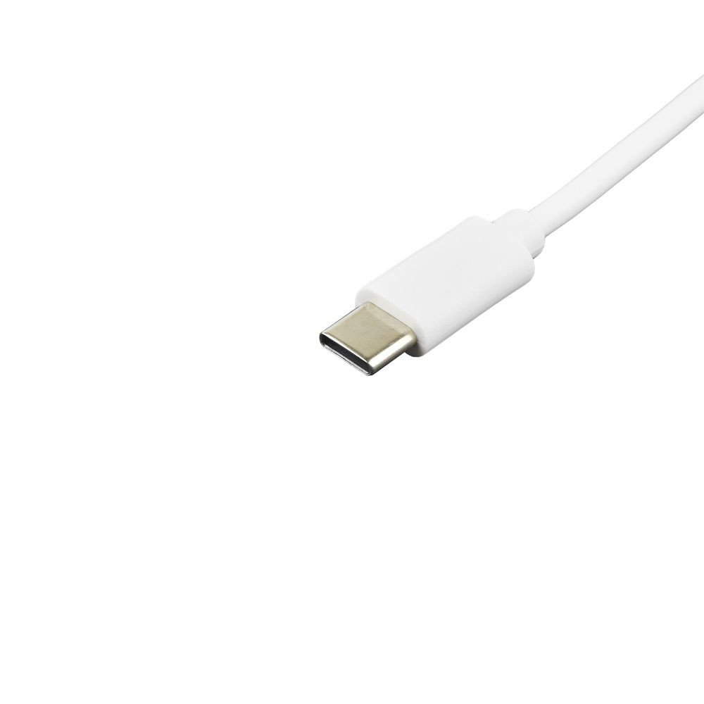 Зволожувач Повітря XO HF02 0,28 л White - 5
