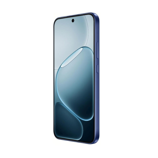 Смартфон OPPO A6 Pro 4G, 8/256GB, Stellar Blue - 3