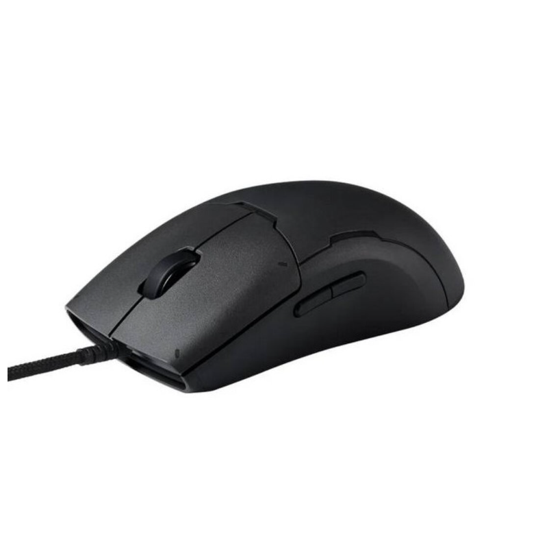 Провідна миша Xiaomi Gaming Mouse Lite GL - 1