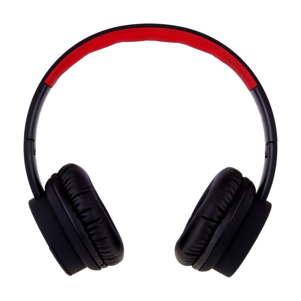 Безпровідна гарнітура Borofone BO11, Blue - 9