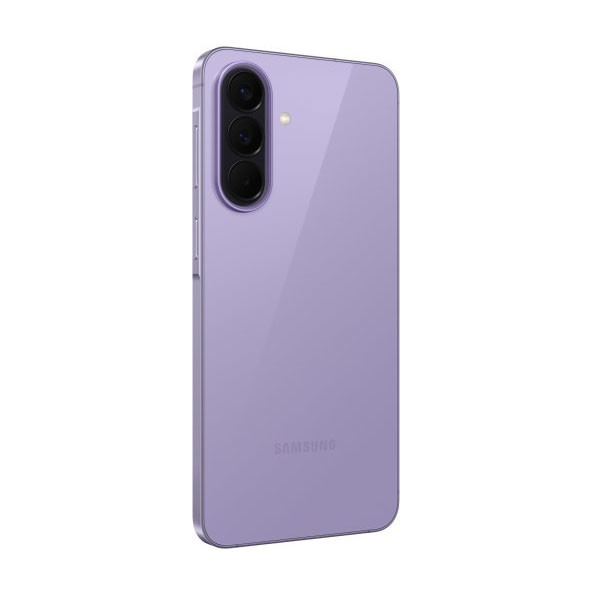 Смартфон Samsung Galaxy A57 5G, 8/256GB, Violet  - 5