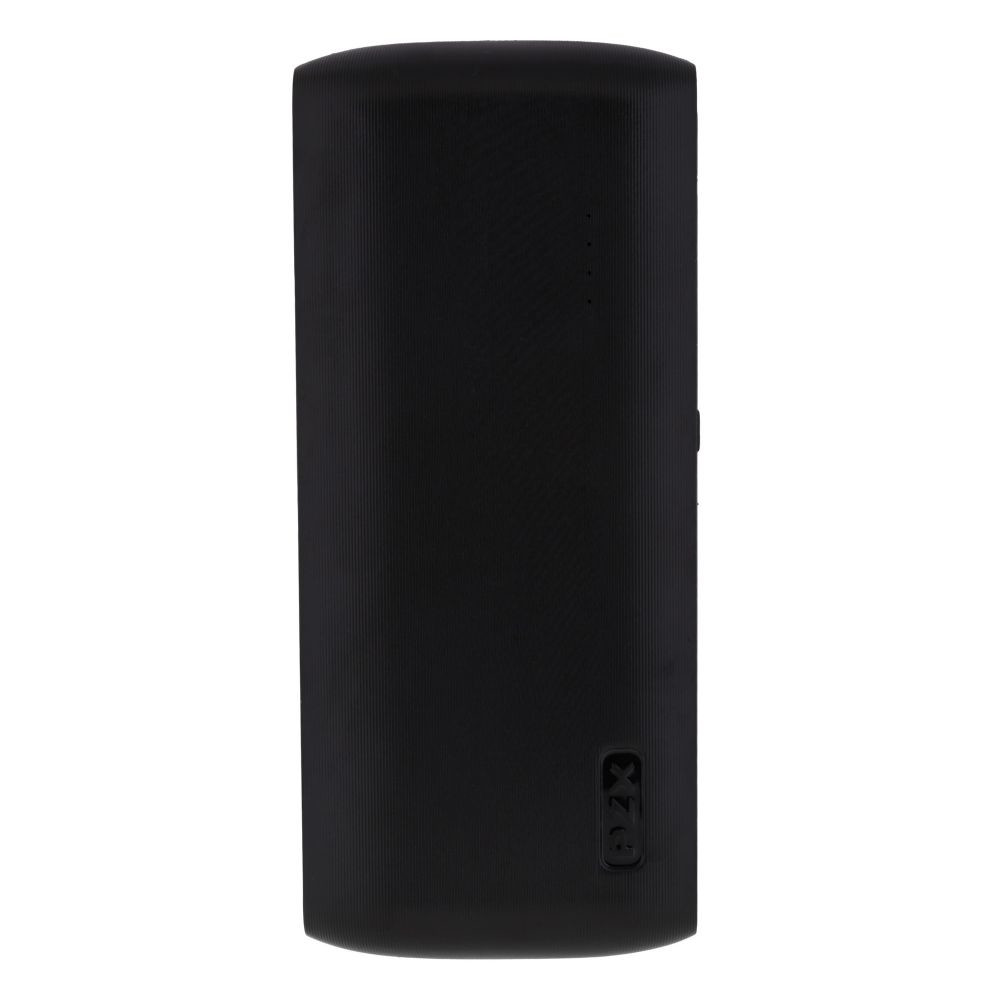 Універсальна мобільна батарея Kingleen PZX C145 18000 mAh Black - 1