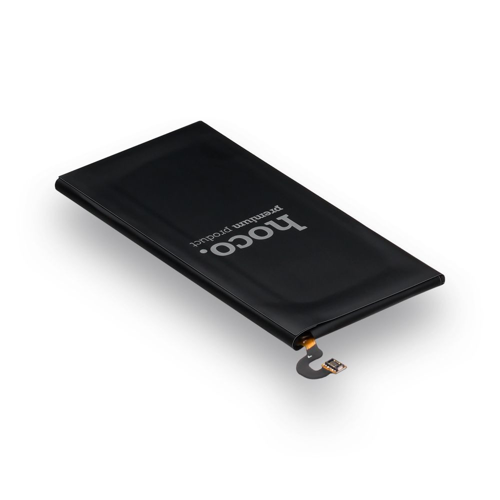 Акумулятор Samsung G920F Galaxy S6 SS / EB-BG920ABE (AAAA) - 3