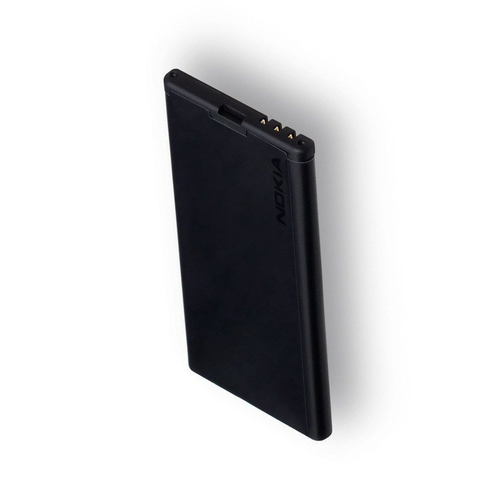 Акумулятор Nokia Lumia 630 / BL-5H (AAAA) - 1