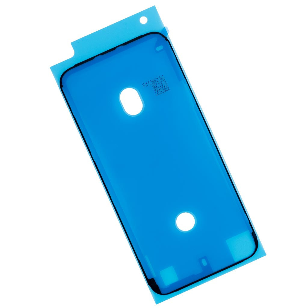 Водозахисний стікер-проклейка дисплею для Apple iPhone 7 - 2