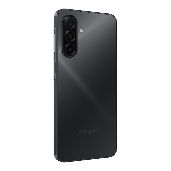 Смартфон Samsung Galaxy A17 LTE, 4/128GB, Black - 5