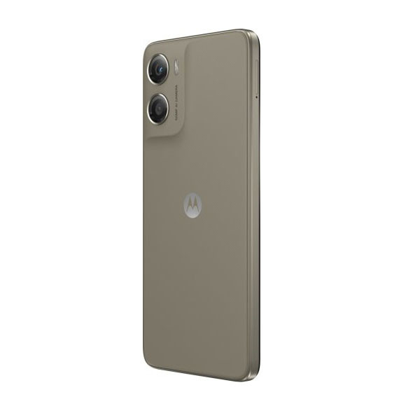 Смартфон Motorola G06 Power 4/256GB Laurel Oak - 7