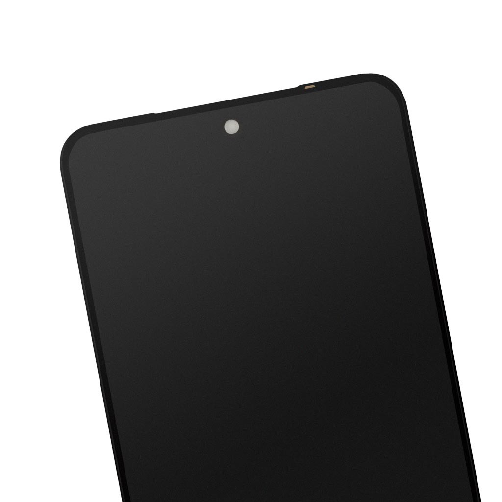 Дисплейний модуль Xiaomi Redmi Note 11 4G  Original PRC - 5