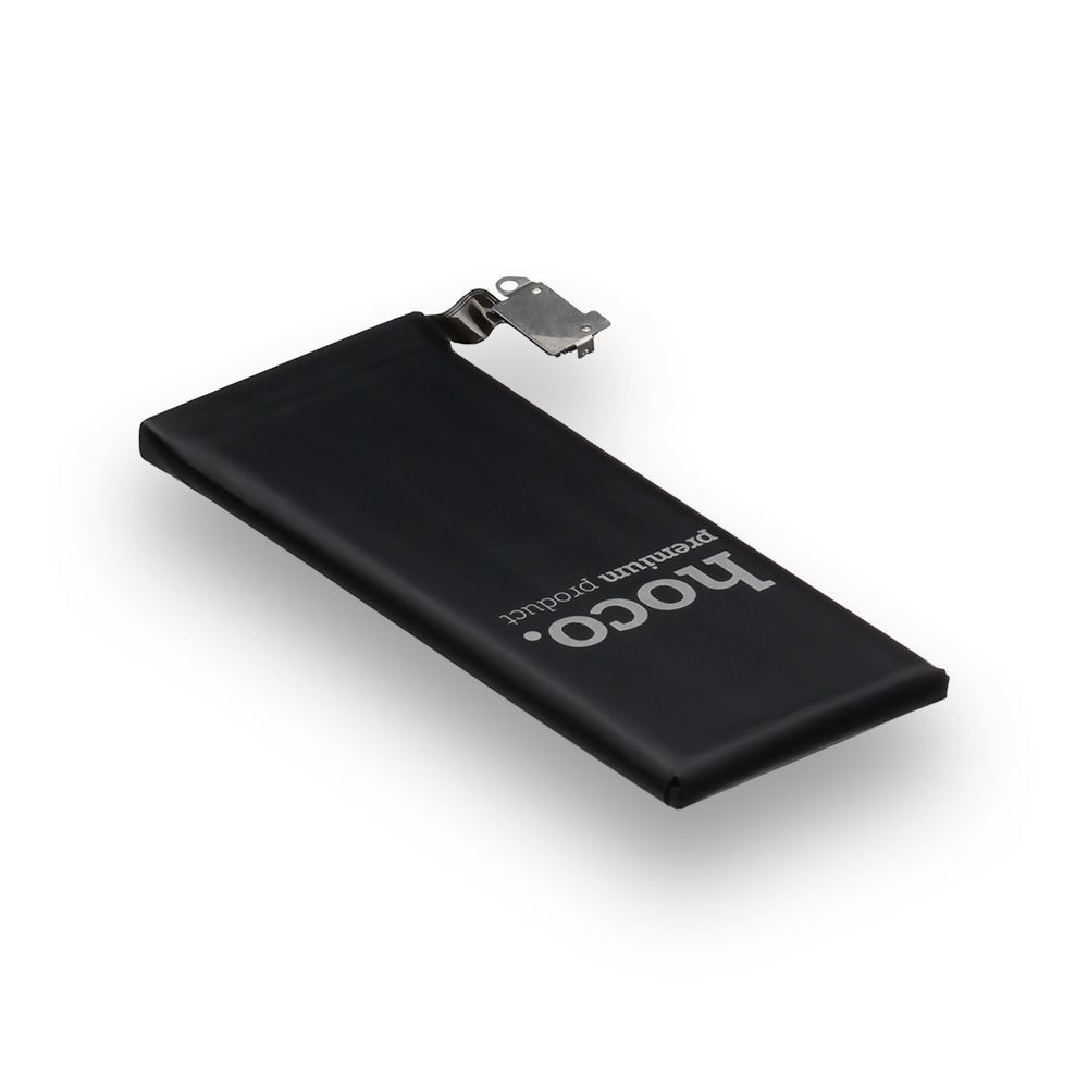 Акумулятор Apple iPhone 4 (AAA) - 2