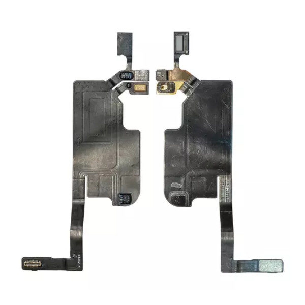 Шлейф для iPhone 13 Pro Max, із сенсором наближення - 1