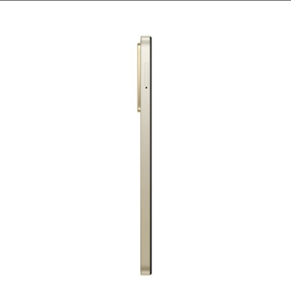 Смартфон Xiaomi Redmi A5, 3/64GB, Sandy Gold - 8