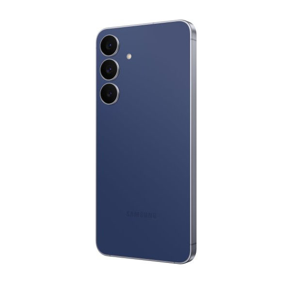 Смартфон Samsung Galaxy S25 FE 5G, 8/512GB, Navy - 6