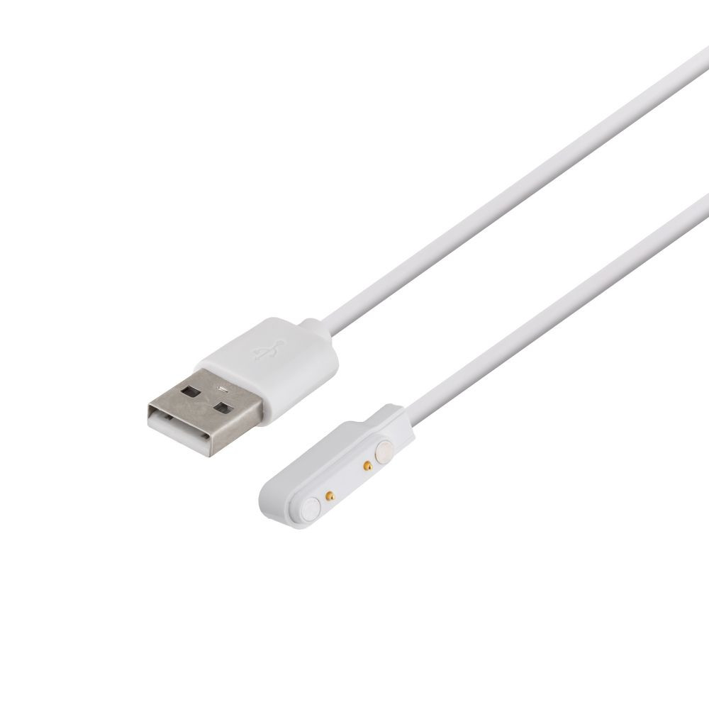 Дитячий Смарт Годинник LT21 GPS Black - 7