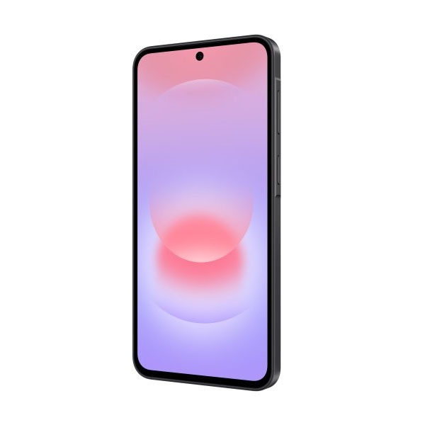 Смартфон Samsung Galaxy A37 5G, 8/256GB, Charcoal - 4