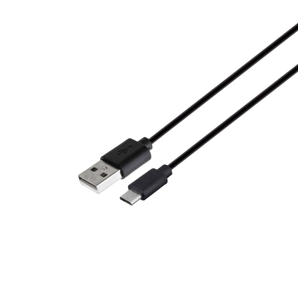 Безпровідна гарнітура Borofone BC33 Black - 8