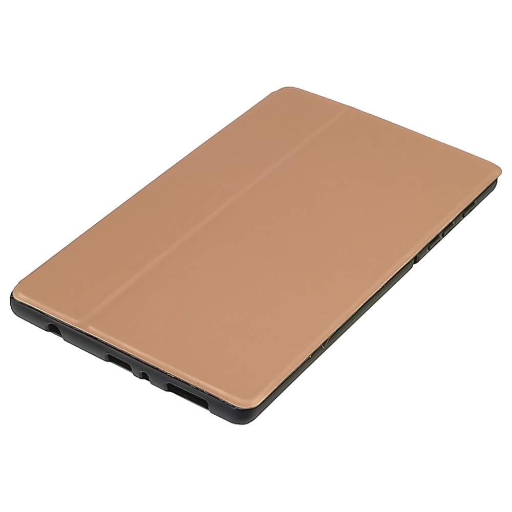 Чохол-книжка Cover Case для Samsung T225/ T220 Galaxy Tab A7 Lite Pink - 1