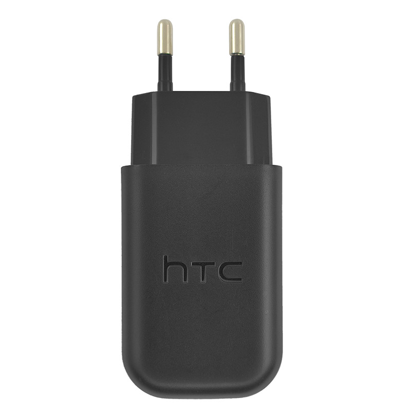 Зарядний пристрій HTC TC-P3000, QC2 - 1
