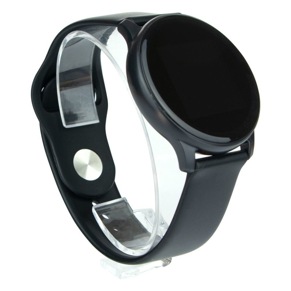 Смарт Годинник Remax RL-EP09 Blue - 12