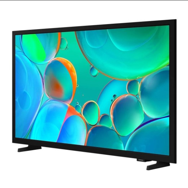 Телевізор Samsung 32", UE32H5000FUXUA, LED, Smart TV, Wi-Fi, HD Ready - 5